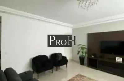 Casa com 3 quartos à venda no Olímpico, São Caetano do Sul 