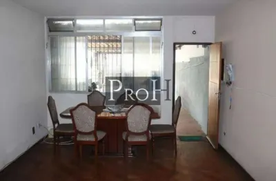Casa com 2 quartos à venda no Barcelona, São Caetano do Sul 