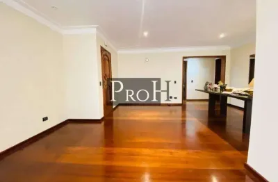 Apartamento com 4 quartos à venda no Centro, São Bernardo do Campo 