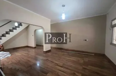 Casa com 4 quartos à venda no São João Climaco, São Paulo 