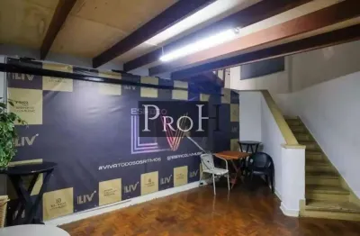 Apartamento com 2 quartos à venda no Centro, São Caetano do Sul 