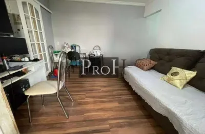 Casa com 2 quartos à venda no Barcelona, São Caetano do Sul 