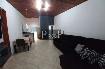 Casa com 7 quartos à venda no Nova Petrópolis, São Bernardo do Campo 