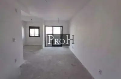 Apartamento com 3 quartos à venda no Centro, São Bernardo do Campo 