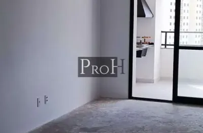 Apartamento com 3 quartos à venda no Centro, São Bernardo do Campo 