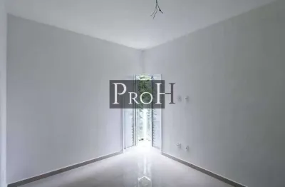 Apartamento com 2 quartos à venda no Nova Gerty, São Caetano do Sul 