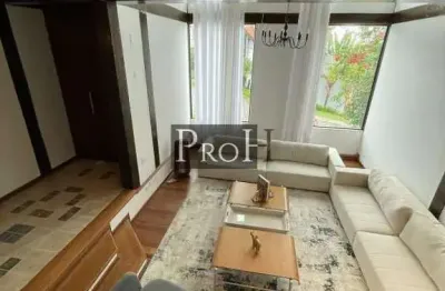 Casa em condomínio parque terra nova ii são bernardo