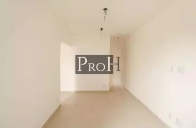 Apartamento com 2 quartos à venda no Nova Gerty, São Caetano do Sul 