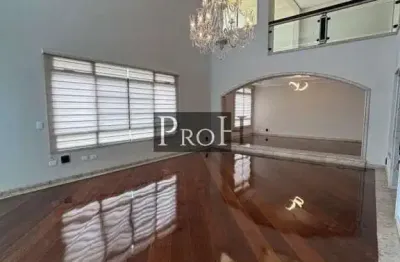 Apartamento com 4 quartos à venda no Jardim Chácara Inglesa, São Bernardo do Campo 