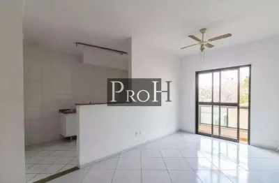 Apartamento com 2 quartos à venda no Santa Maria, São Caetano do Sul 