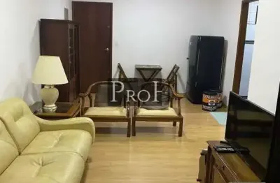 Apartamento com 2 quartos à venda no Rudge Ramos, São Bernardo do Campo 