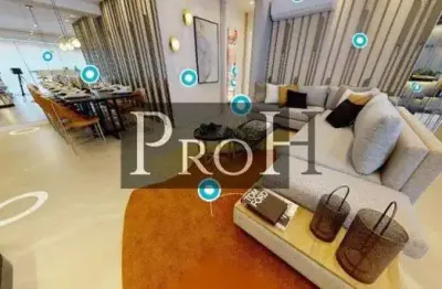 Apartamento com 2 quartos à venda na Saúde, São Paulo 