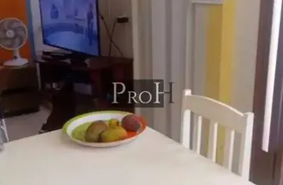 Casa com 3 quartos à venda no Baeta Neves, São Bernardo do Campo 