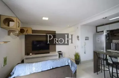 Apartamento com 3 quartos à venda no Mauá, São Caetano do Sul 