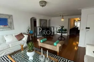 Apartamento com 4 quartos à venda no Centro, São Bernardo do Campo 