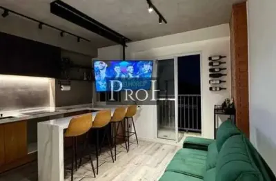 Apartamento com 2 quartos à venda no Dos Casa, São Bernardo do Campo 