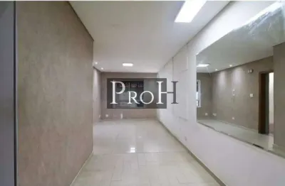 Casa com 2 quartos à venda no Barcelona, São Caetano do Sul 