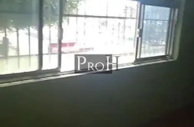 Casa com 2 quartos à venda no Nova Gerty, São Caetano do Sul 