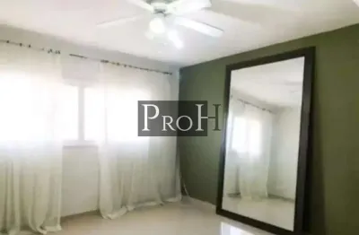 Casa com 3 quartos à venda no Campestre, Santo André 