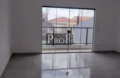 Casa com 3 quartos à venda no Assunção, São Bernardo do Campo 