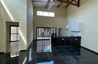 Casa com 2 quartos à venda no Olímpico, São Caetano do Sul 