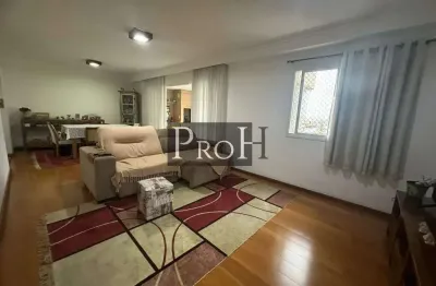 Apartamento com 3 quartos à venda no Centro, São Bernardo do Campo 