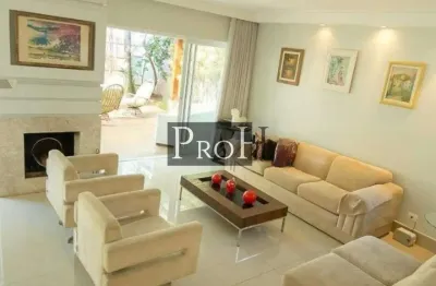 Casa com 3 quartos à venda no Jardim São Caetano, São Caetano do Sul 