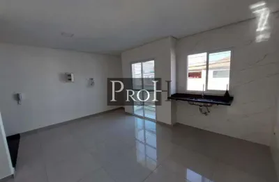 Casa com 3 quartos à venda no Jardim Bom Pastor, Santo André 
