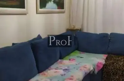 Casa com 4 quartos à venda no Jardim Hollywood, São Bernardo do Campo 