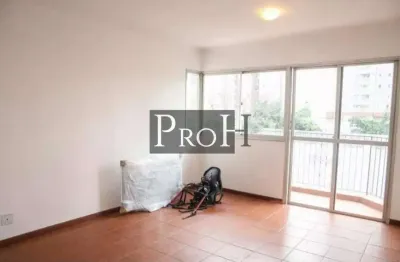 Apartamento com 3 quartos à venda no Boa Vista, São Caetano do Sul 