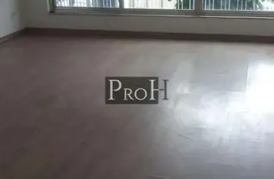 Casa com 2 quartos à venda no Taboão, São Bernardo do Campo 