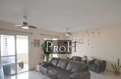 Apartamento com 2 quartos à venda na Vila Brasílio Machado, São Paulo 