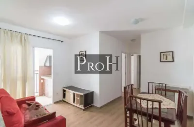 Apartamento com 2 quartos à venda no Boa Vista, São Caetano do Sul 