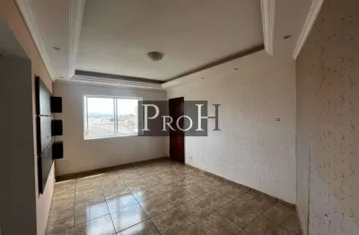 Apartamento com 2 quartos à venda no Boa Vista, São Caetano do Sul 