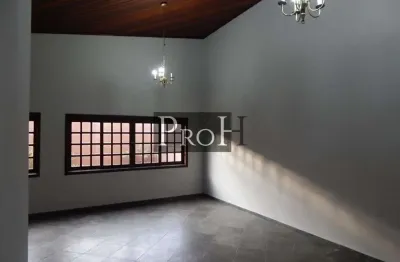 Casa com 4 quartos à venda no Parque dos Pássaros, São Bernardo do Campo 