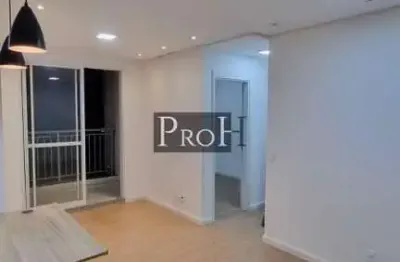 Apartamento com 2 quartos para alugar no Rudge Ramos, São Bernardo do Campo 