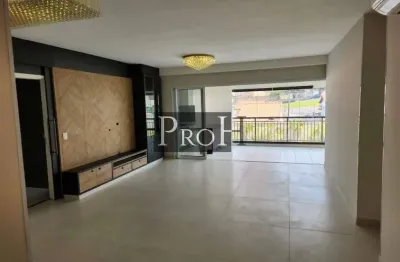 Apartamento com 3 quartos à venda na Vila Gilda, Santo André 