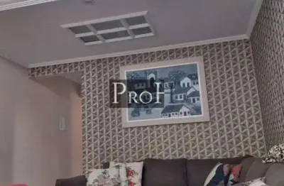 Casa com 3 quartos à venda no Santa Terezinha, São Bernardo do Campo 