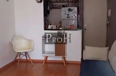 Apartamento com 2 quartos à venda no Taboão, São Bernardo do Campo 