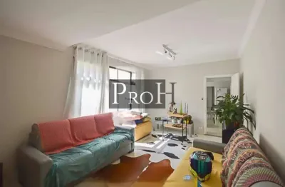 Casa com 3 quartos à venda no Jardim Fada, São Bernardo do Campo 