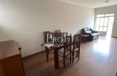 Apartamento com 3 quartos à venda no Jardim do Mar, São Bernardo do Campo 