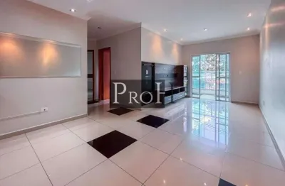 Apartamento com 3 quartos à venda no Nova Gerty, São Caetano do Sul 