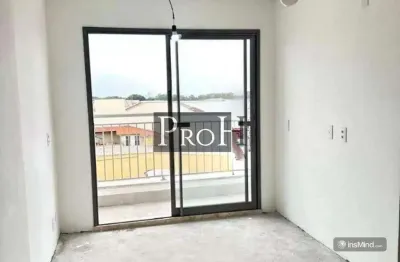 Kitnet / Stúdio à venda no Alto do Ipiranga, São Paulo 