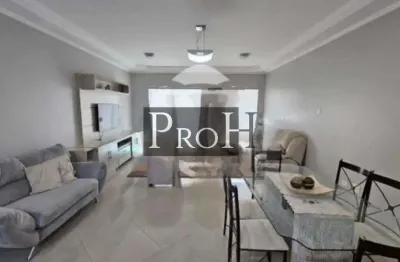 Casa com 3 quartos à venda no Osvaldo Cruz, São Caetano do Sul 