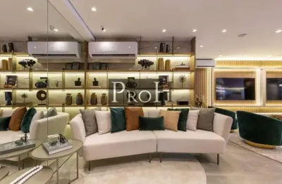 Apartamento com 3 quartos à venda no Ipiranga, São Paulo 