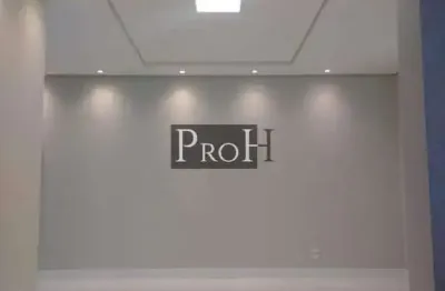 Apartamento com 3 quartos à venda no Centro, Diadema 