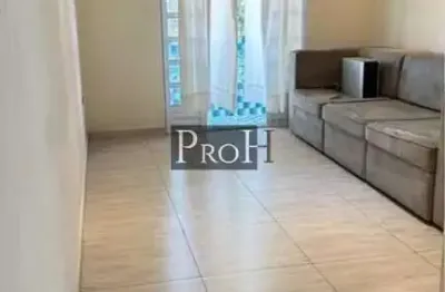 Casa com 4 quartos à venda no Parque Novo Oratório, Santo André 
