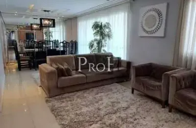 Apartamento com 3 quartos à venda no Centro, São Bernardo do Campo 