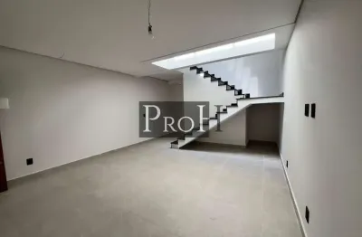 Casa com 3 quartos à venda no Cerâmica, São Caetano do Sul 