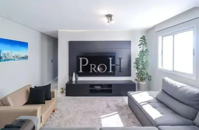Apartamento com 3 quartos à venda na Vila Vera, São Paulo 